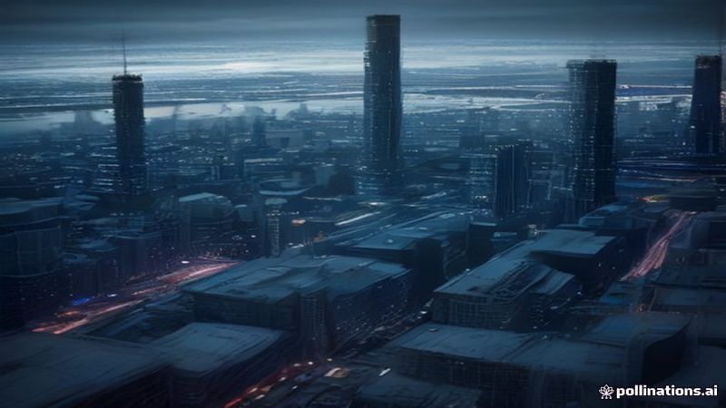 搜番深度解析：2026年如何让好番主动找到你
