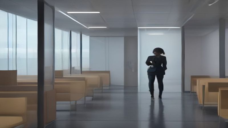 搜番进阶指南：2026年如何让好番主动找到你