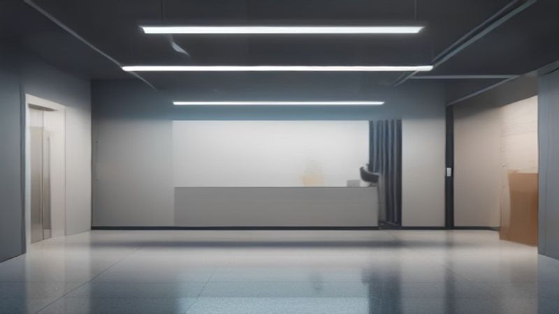 搜番产品中心产品矩阵总览界面